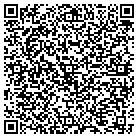 QR code with Korn River & Ricardo Deleon LLC contacts