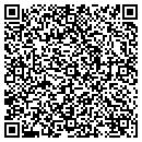 QR code with Elena's Decorating & More contacts