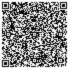 QR code with Kristen C Anderson contacts