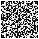 QR code with Baker Emily R MD contacts