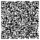 QR code with Emar Painting contacts