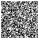 QR code with Ball Perry A MD contacts