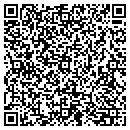 QR code with Kristin S Ewert contacts