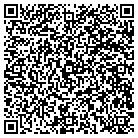QR code with Empowered By Jc Painting contacts