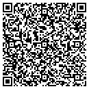 QR code with Enrique M Vallejo Painting contacts