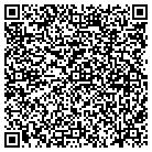 QR code with Ernest Flores Painting contacts