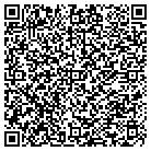 QR code with Bob Mens Bkbnding Conservation contacts