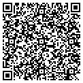 QR code with La Forge Advisors contacts