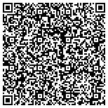 QR code with Everardo Torres Professional Painting And Construction contacts