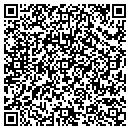 QR code with Barton Jared B MD contacts