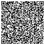 QR code with Everlast Professional Painting Design By contacts