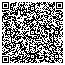 QR code with Rebecca Phillips MD contacts