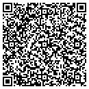 QR code with Batalden Paul B MD contacts