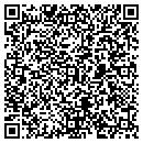 QR code with Batsis John A MD contacts