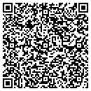 QR code with Larry Wayne Wold contacts
