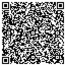 QR code with Express Painting contacts