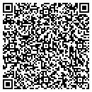 QR code with Bayliss Trevor J MD contacts