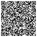 QR code with Exquisite Painting contacts