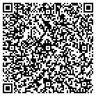 QR code with Fabian Valdes Painting contacts