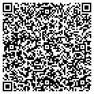QR code with Doug Chism Landscape Archs contacts