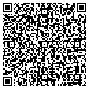 QR code with Lawrence A Tuthill contacts