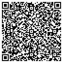 QR code with Fak Commecial Painting contacts