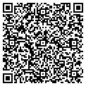 QR code with Laylan contacts