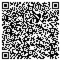QR code with Leave It To Beaver contacts