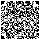 QR code with Faux Painting By Kamilla contacts