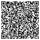 QR code with Felix Jaun Painting contacts