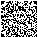 QR code with Ledanse LLC contacts