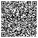 QR code with Fine Line contacts