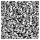 QR code with Badger Pumping & Thawing contacts