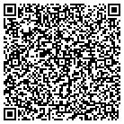QR code with Steven Bushway Property Mntnc contacts