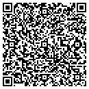 QR code with Leon Kruchten contacts