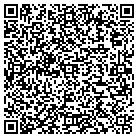 QR code with Flatrate Painting Co contacts