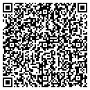 QR code with Lester A Mcmahon contacts