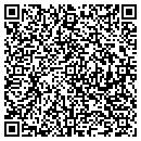 QR code with Bensen Steven P MD contacts