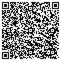 QR code with Let's Share The Berry contacts