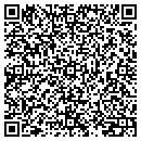 QR code with Berk Brian S MD contacts