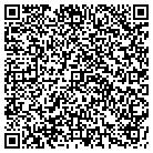 QR code with Francisco Rodriguez Painting contacts