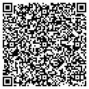 QR code with Island Cabinetry contacts