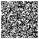 QR code with Frank Lopez Service contacts