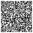 QR code with Bernini Philip MD contacts