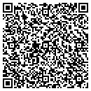 QR code with Bernstein Henry H DO contacts