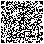QR code with American Agricultural Service Ar contacts