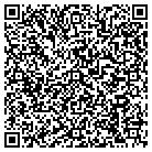 QR code with Advanced Concrete Coatings contacts