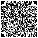 QR code with Link Friendship House contacts