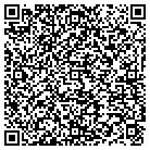 QR code with Lisabeth Laciak Gd Studio contacts