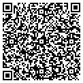 QR code with Fv Vasquez Painting contacts